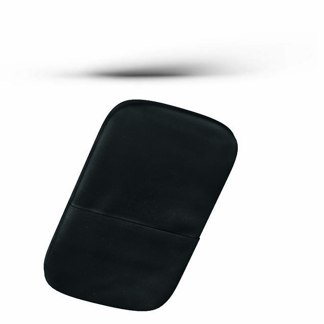 Ypu Bra Clip Black